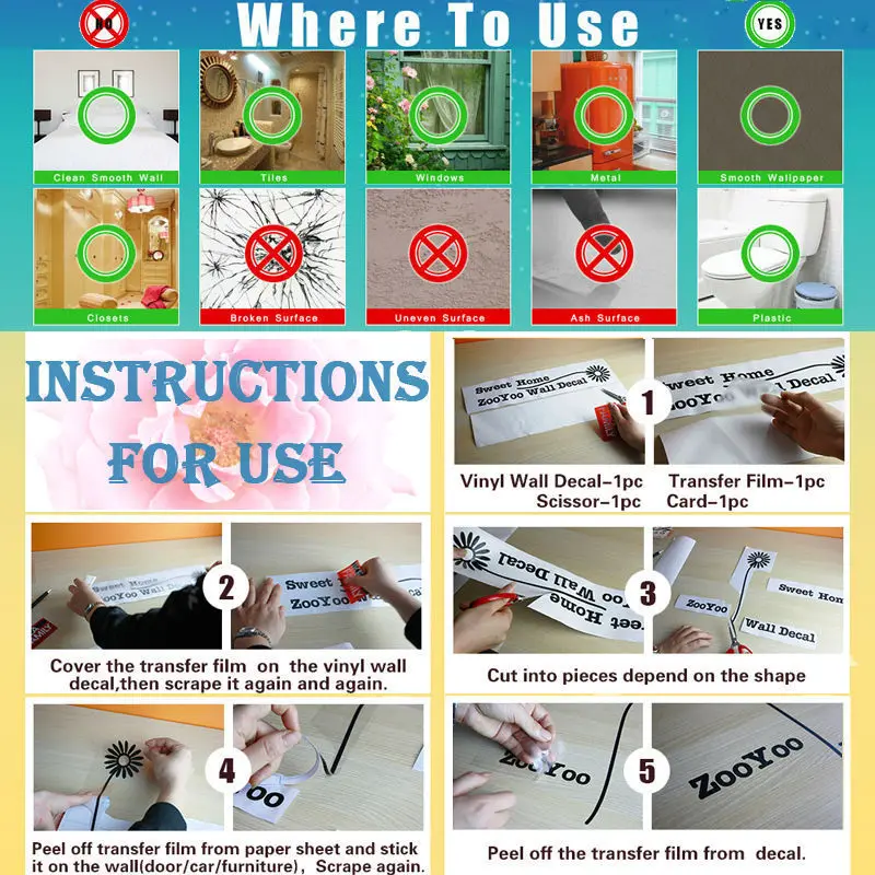 12 шт. наклейки для меловой доски|chalkboard labels|vinyl decalmickey mouse stickers |