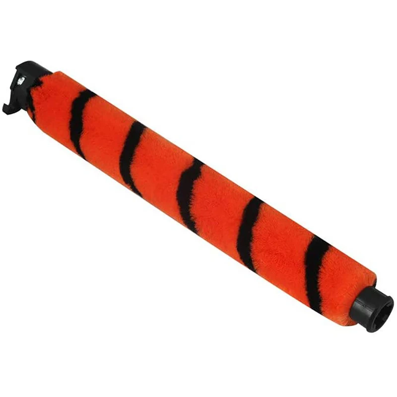 Мягкие щетки совместимые с Shark LZ600 LZ601 LZ602 LZ602C APEX UpLight Lift-Away DuoClean пылесосы