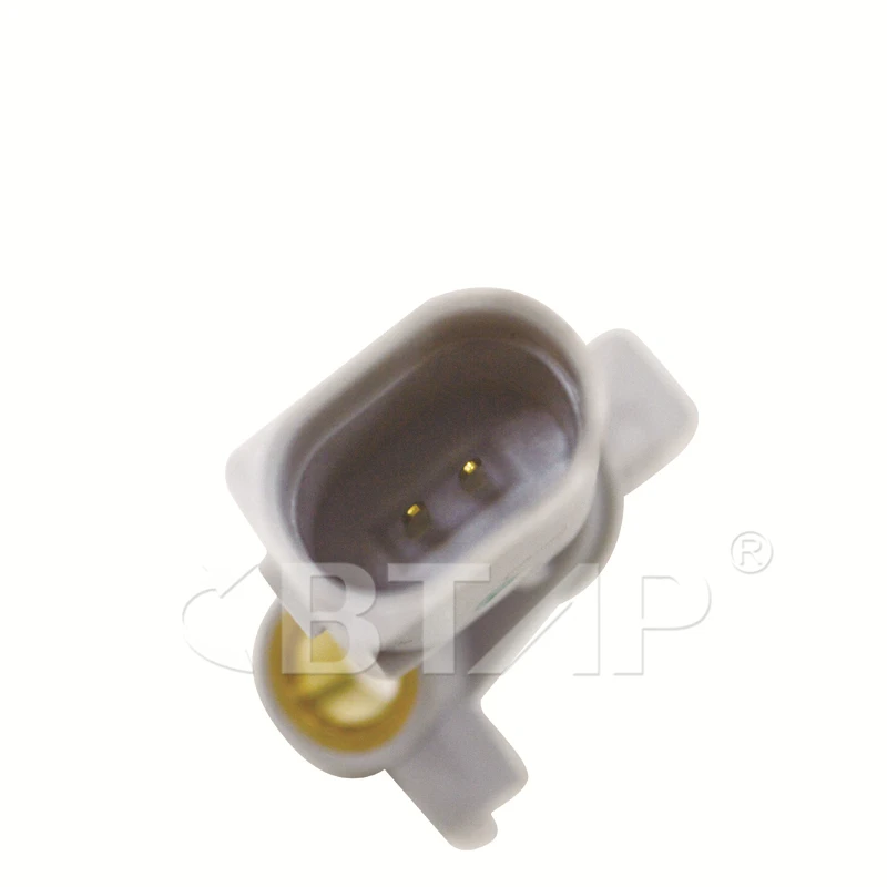 Автомобильный датчик скорости заднего правого колеса BTAP ABS для Audi A2 VW Lupo 6E0927808A 6E0