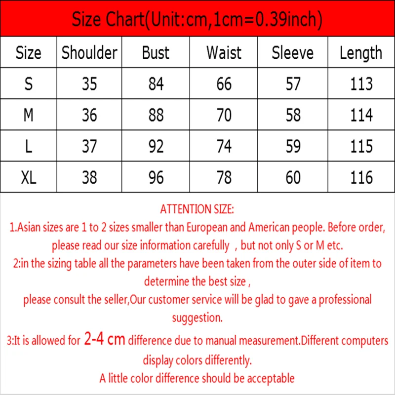 

Elegant Vintage Chiffon Dress Women Clothes Ladies Dress Spring Long Sleeve Korean Maxi Dress 2020 Pleated Women Dress