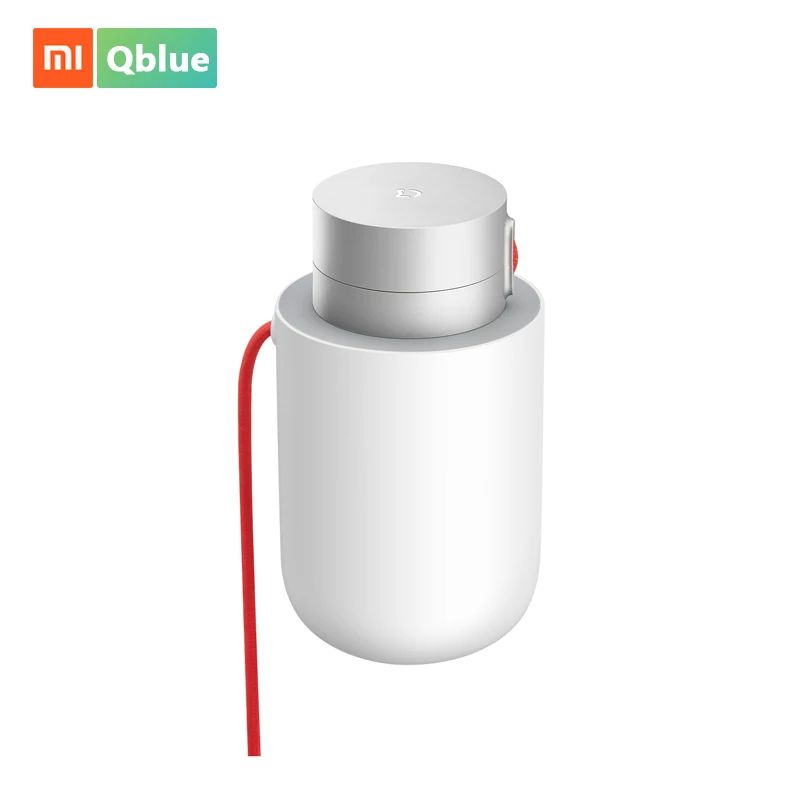 

Mijia 100W Portable Car Power Inverter Converter DC 12V to AC 220V with 5V/2.4A Dual USB Ports Car