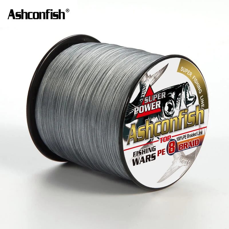 Брендовая Новая супер прочная японская мультифиламентная леска 300 м большая 130 200