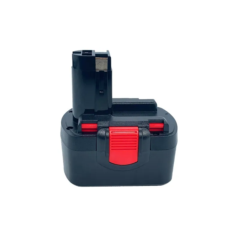 

2021 Bosch 14,4 V 12800 MAH battery can pass through ahs GSR 14,4 V E-2 bat043 bat045 bat046 bat049 bat120 bat139 battery