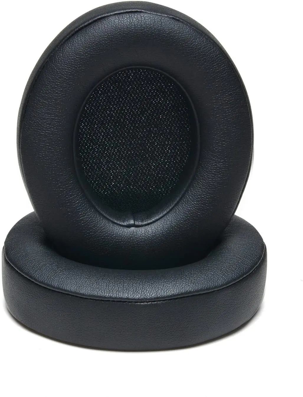 

2 Pieces Foam Ear Pad Cushion Compatible with Beats Studio 2.0 Wired/Wireless B0500 B0501 Headphone & Beats Studio 3.0