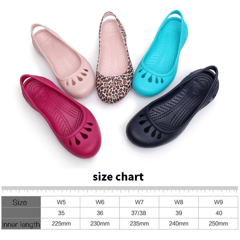 

Health worker Scrubs Sandals new scrub slipper women EVA non-slip Clogs Scrubs Shoes Work SPA Beauty Salon Shoes sailor moon