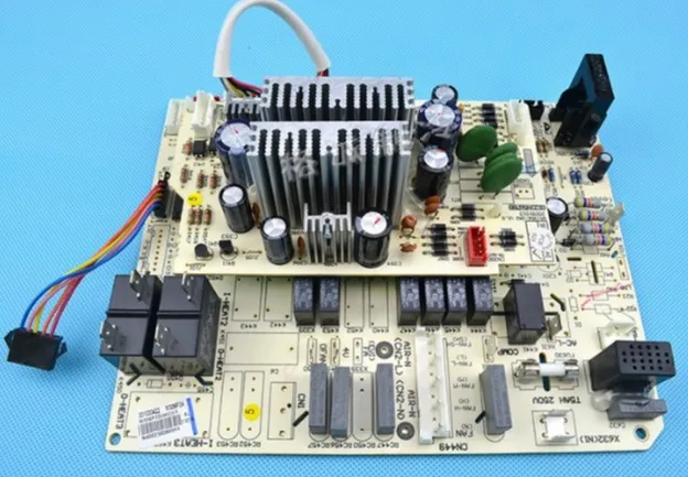 

Новая и оригинальная материнская плата 301330422 M306F3A,GRJ306-2A2