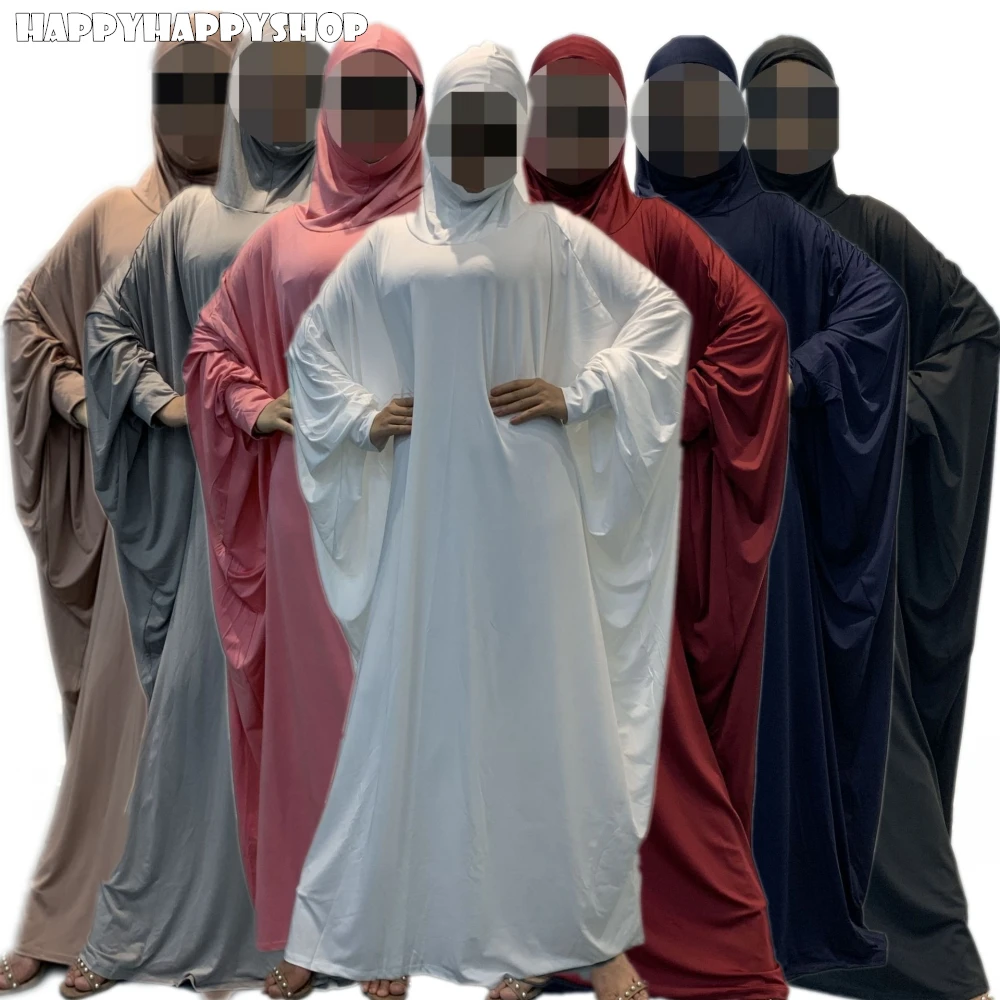 Длинное платье для женщин длинное Халат с капюшоном халат