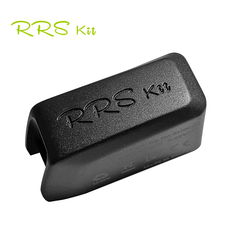 Аккумулятор Rrskit используемый с Sram RED XX1 GX FORCE X01 Stage переключатель Eagle AXS RockShox Reverb