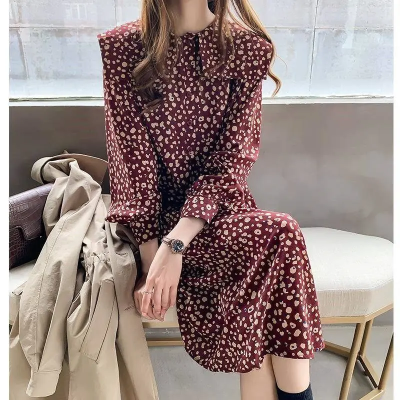 Весна лето осень 2020 Новое Женское модное повседневное Сексуальное женское