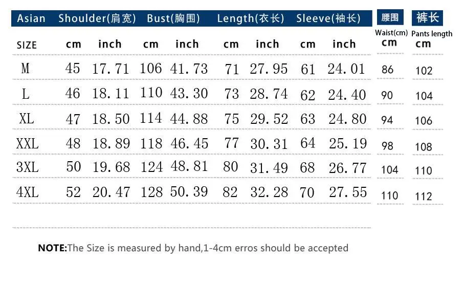 Мужской блейзер с принтом 2 шт./компл. мужские костюмы брюками льняное полотно