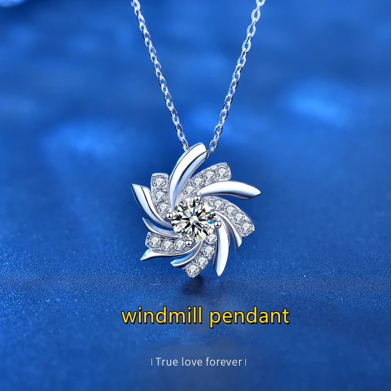 

Подвеска женская из серебра 0,5 пробы, 100% карат