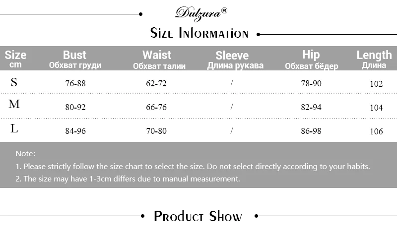 

O Neck Bodycon Sexy Party Elegant Autumn Winter Club Ribbed Knitted Women Midi Dress Solid Long Sleeve Buttons