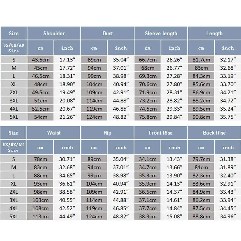 

Men Pajamas Rompers Patchwork Deep V Neck Homewear Long Sleeve Jumpsuits Cozy Leisure Men Nightwear Playsuits S-5XL INCERUN