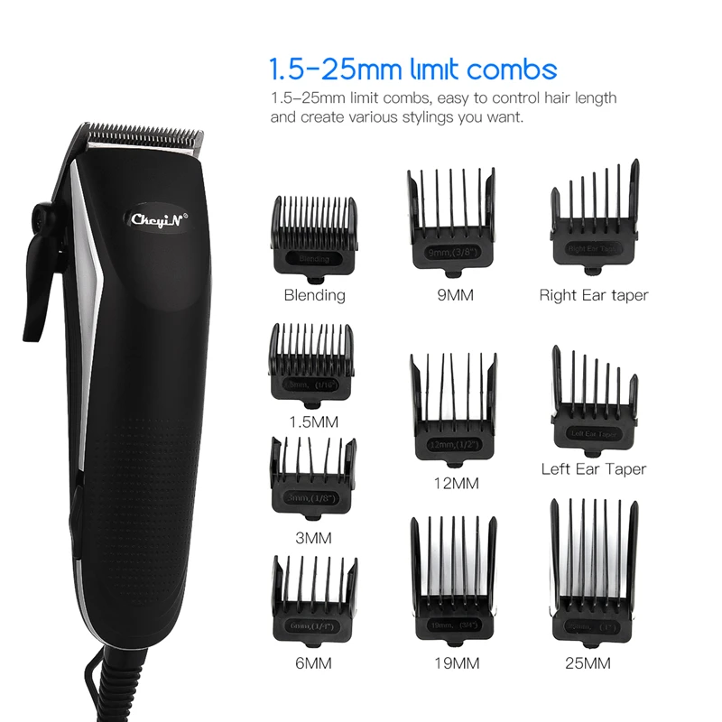 

Personal Care Appliances
