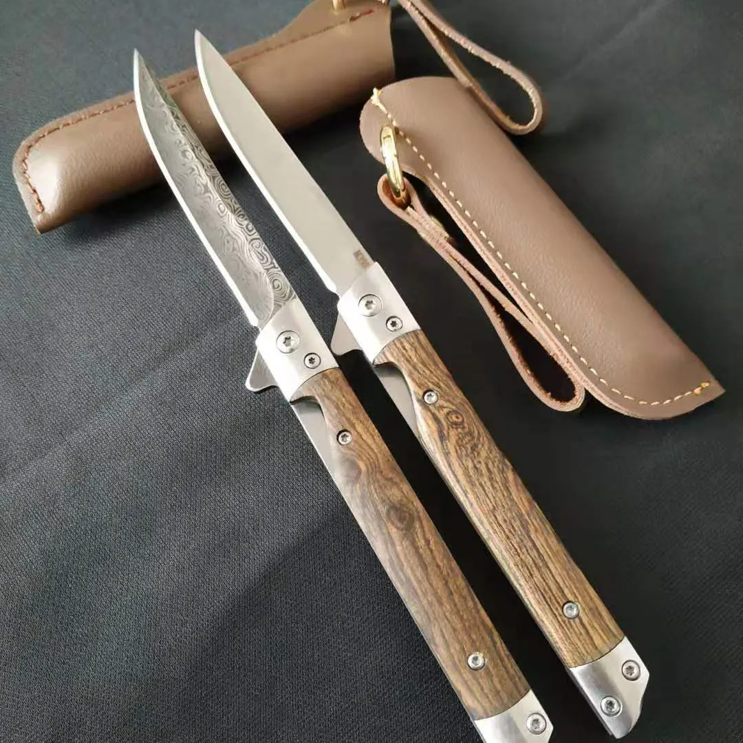 

Hand Tools