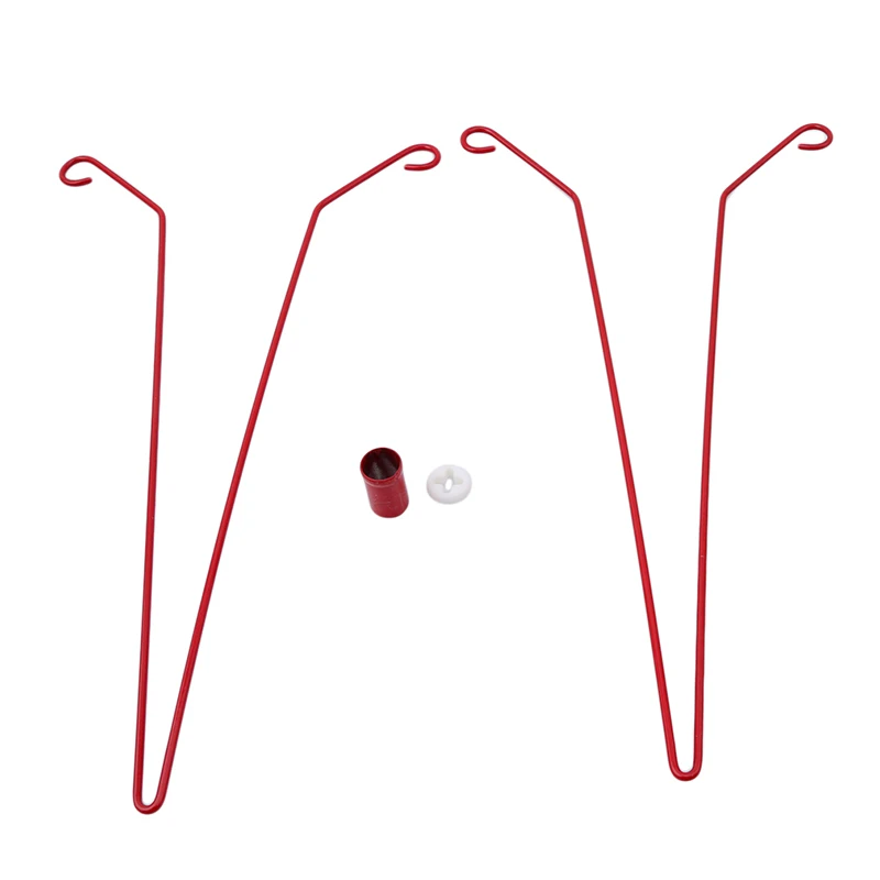 9 шт./компл. со звездами и рождественской елкой Нержавеющая сталь инструменты для