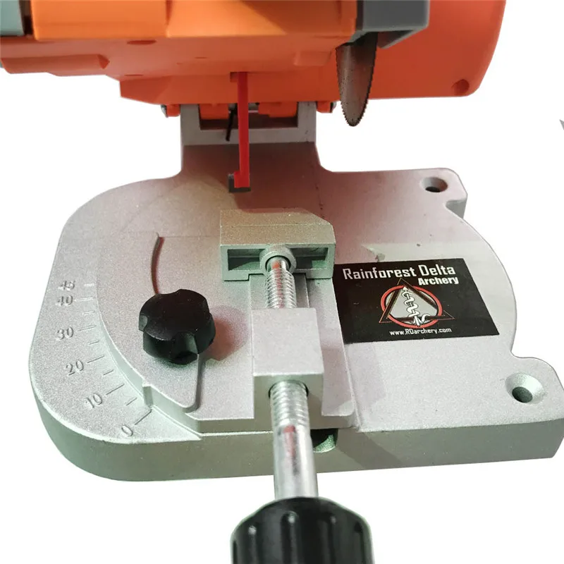 Резак для стрельбы из лука Электрический 1 комплект | Спорт и развлечения