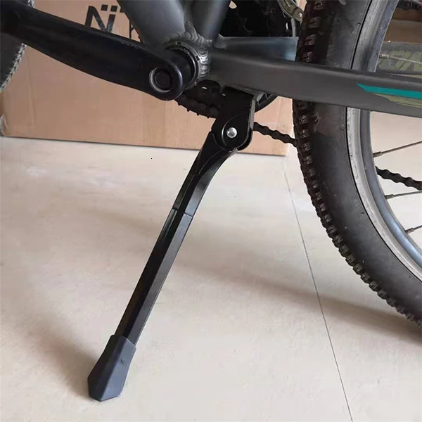 Горный велосипед/снег/Сгибаемая велосипедная подставка для езды на велосипеде