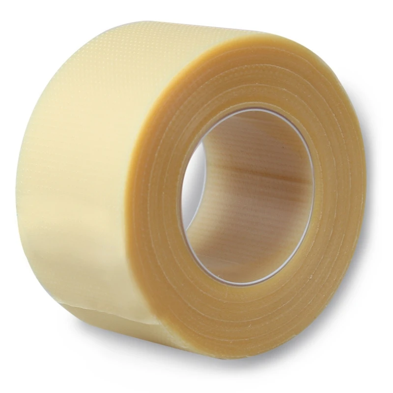 

1 Roll Double Eyelid Tape Natural Invisible Eyelid Single-Side Adhesive Eyelift Tapes Sticker Makeup Tool Medical Eyelash Sticke