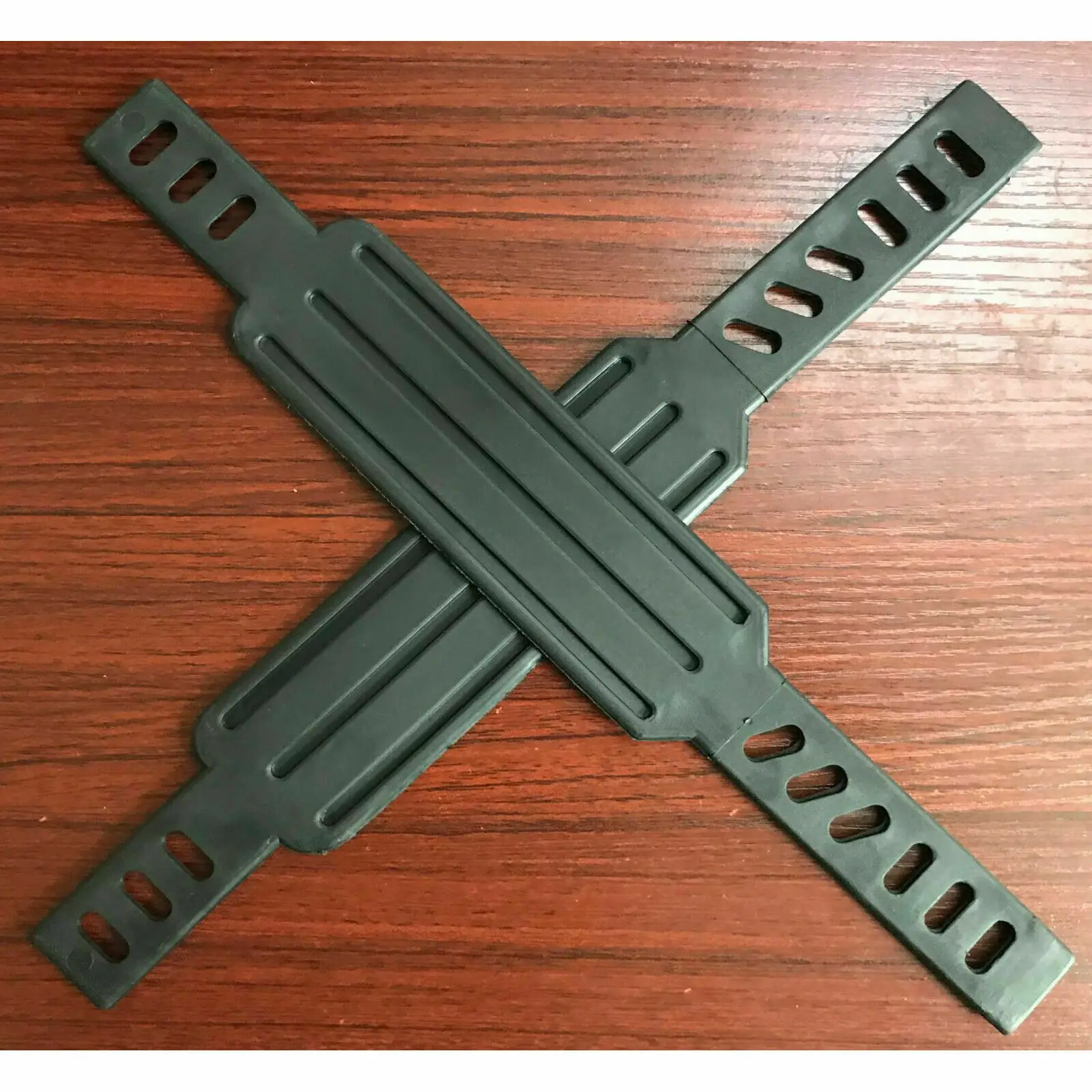 3 пары велосипедов для спортзала или дома | Инструменты