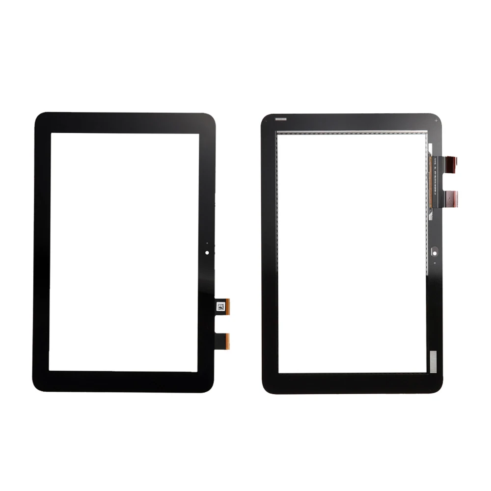 Сенсорный экран для Asus Transformer Mini T103HA T103HAF T102HA T101HA T101H сенсорный дигитайзер замена