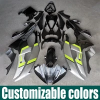 motorcycle accessories fit for 2008 2016 yamaha yzf r6 yzf r6 fairing set bodywork kit panel yzf600 2015 2014 2013 2012 2011