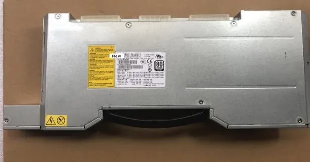 

DPS-1050DB A 480794-004 Server Power Supply 1250W