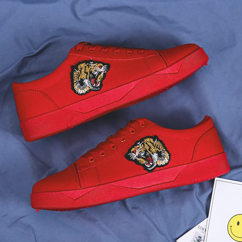 Мужские уличные кроссовки спортивная повседневная обувь для прогулок удобная