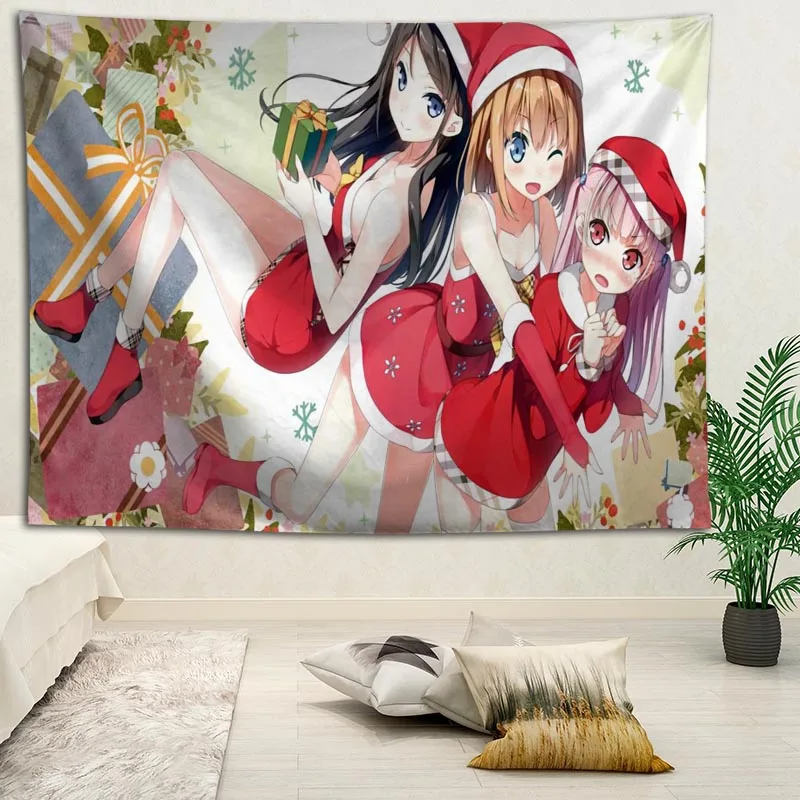 

Home Textile