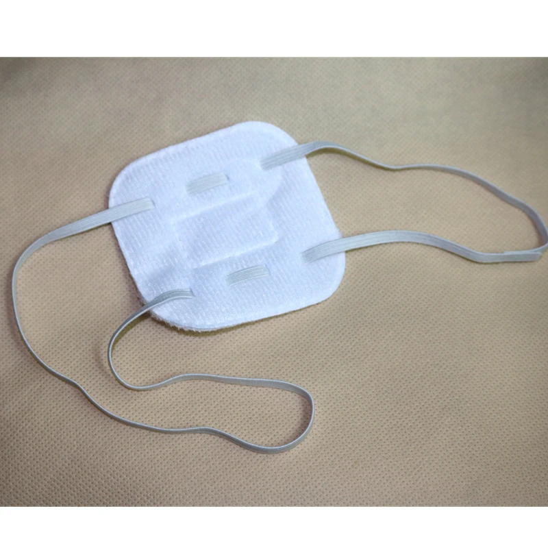 Аниме Токийский Гуль канеки Кен косплей белая маска сасасаки хайсе костюм