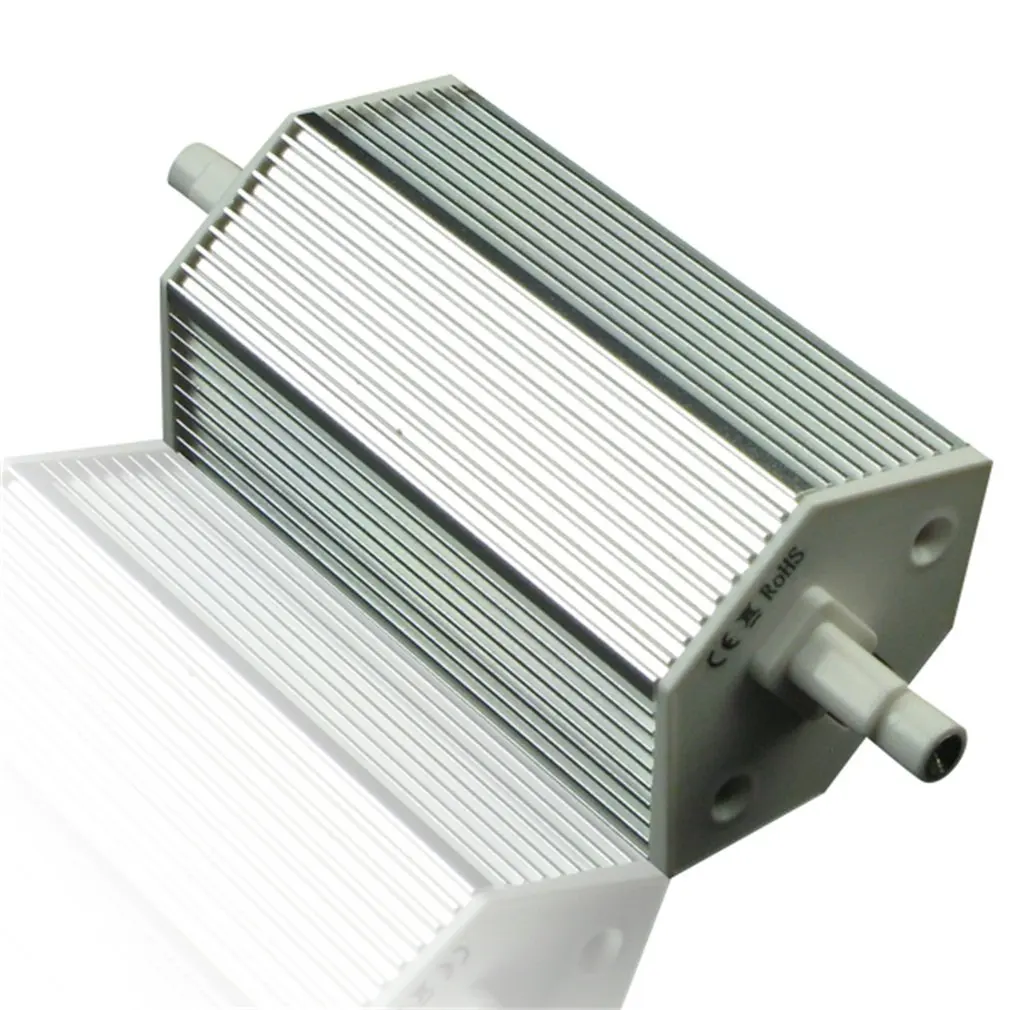 R7s 5/10 Вт 24/42 SMD5050 78/118 мм с регулируемой яркостью светильник лампа Светильник
