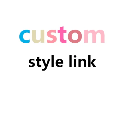 

High-end custom leather handbags, one-shoulder messenger handbags