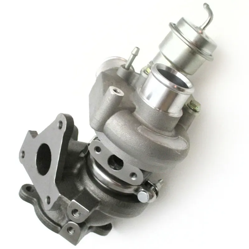 

Turbolader Turbocharger For Smart Fortwo 1.0 Turbo 2007-2011 A1320900080 A1320900180 49173-02010 49173-02015 1320900080