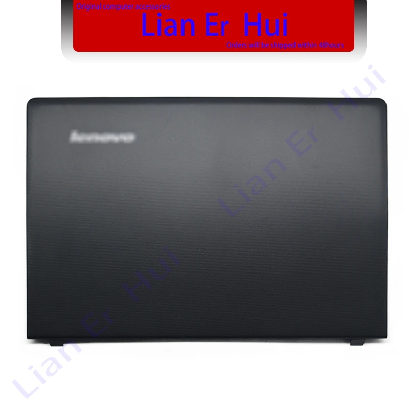 

Оригинальный Новый ЖК-чехол AP1EQ000300 для Lenovo ideapad 100-14 100-14IBY