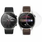 Мягкая защитная пленка из ТПУ для Huawei Watch 33pro 48 мм GT ActiveElegent2e Honor Magic 2 46 мм GT2 42 мм GS Pro GT2e