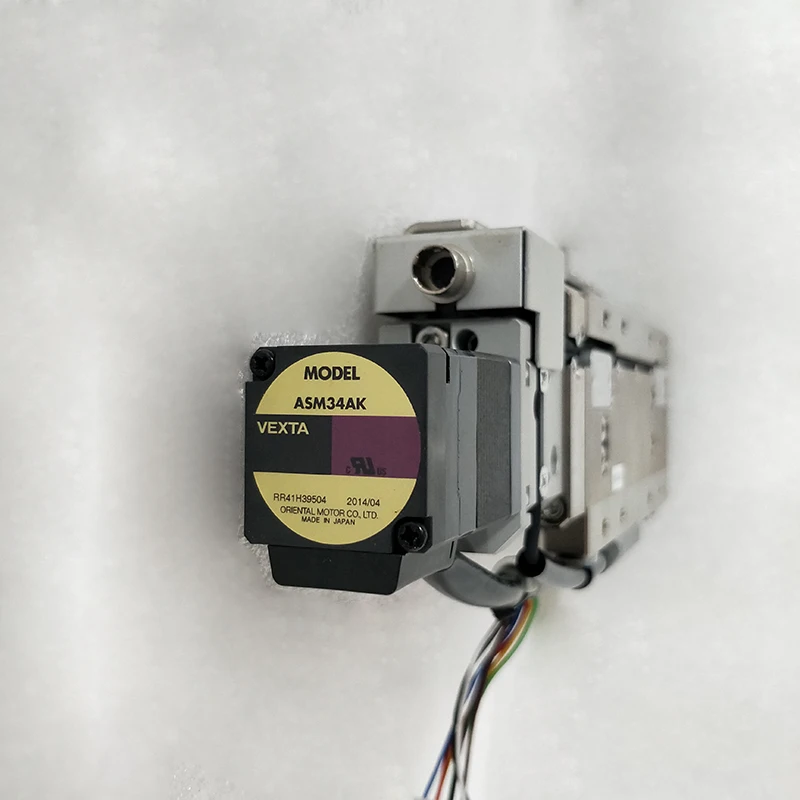 

SURUGA SEIKI U13820-U01KXL （Quality guarantee and the price is negotiable）