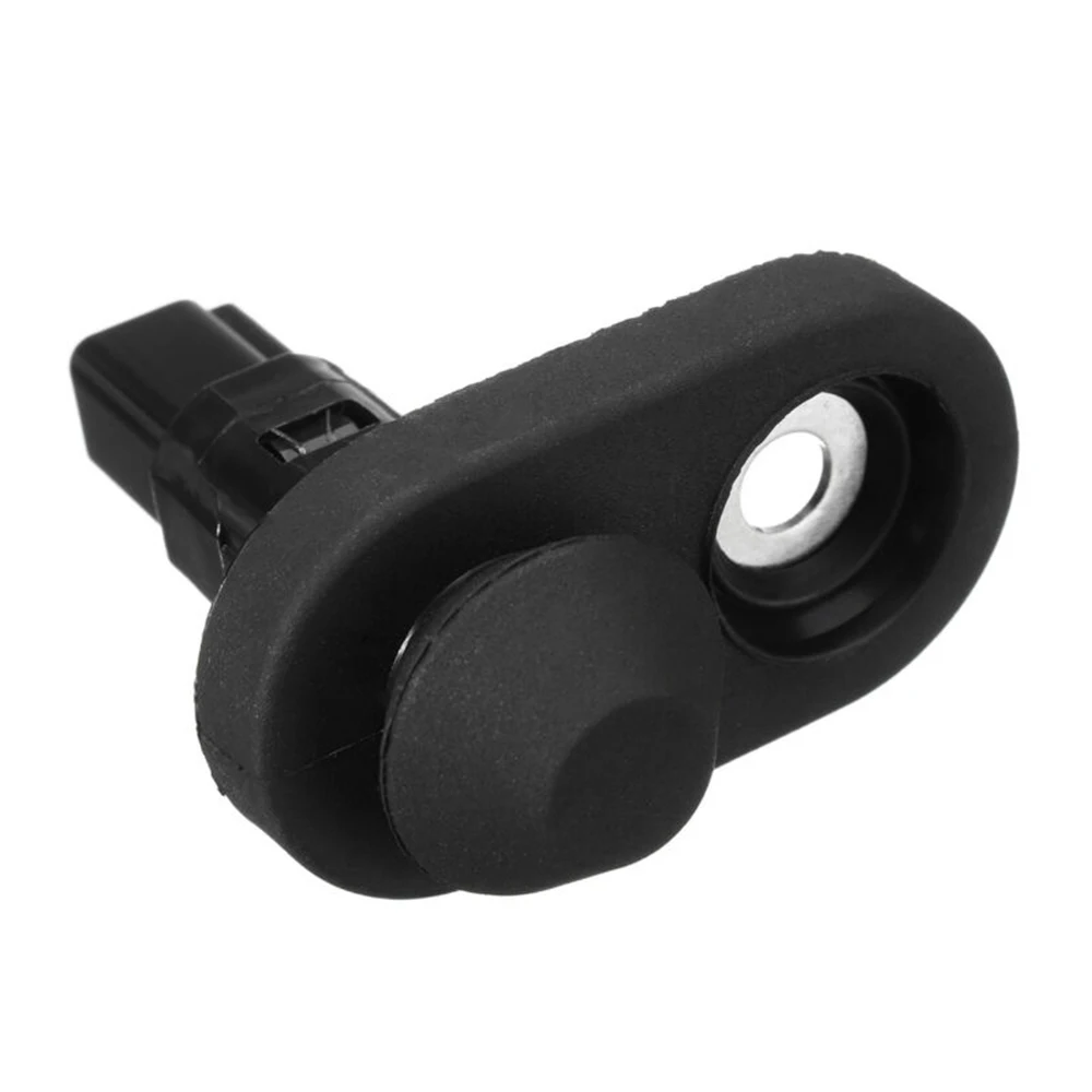 

Auto Light Switch Lamp 84231-60070 84231-52010 For Lexus Scion Toyota Black Replacement Parts Car