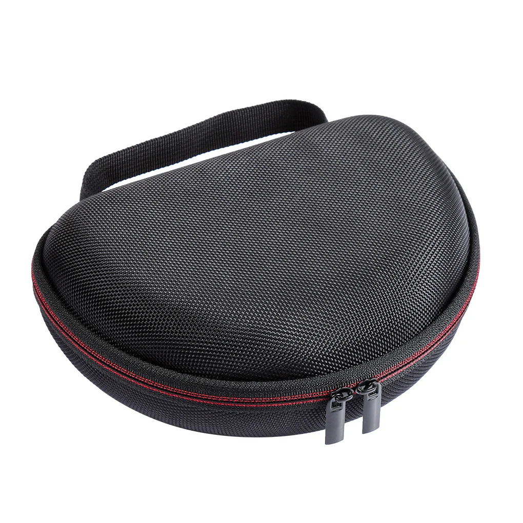 New Hard Case for JBL T450BT/ 500BT Wireless Headphones Box Carrying Portable Storage Cover T450BT | Электроника