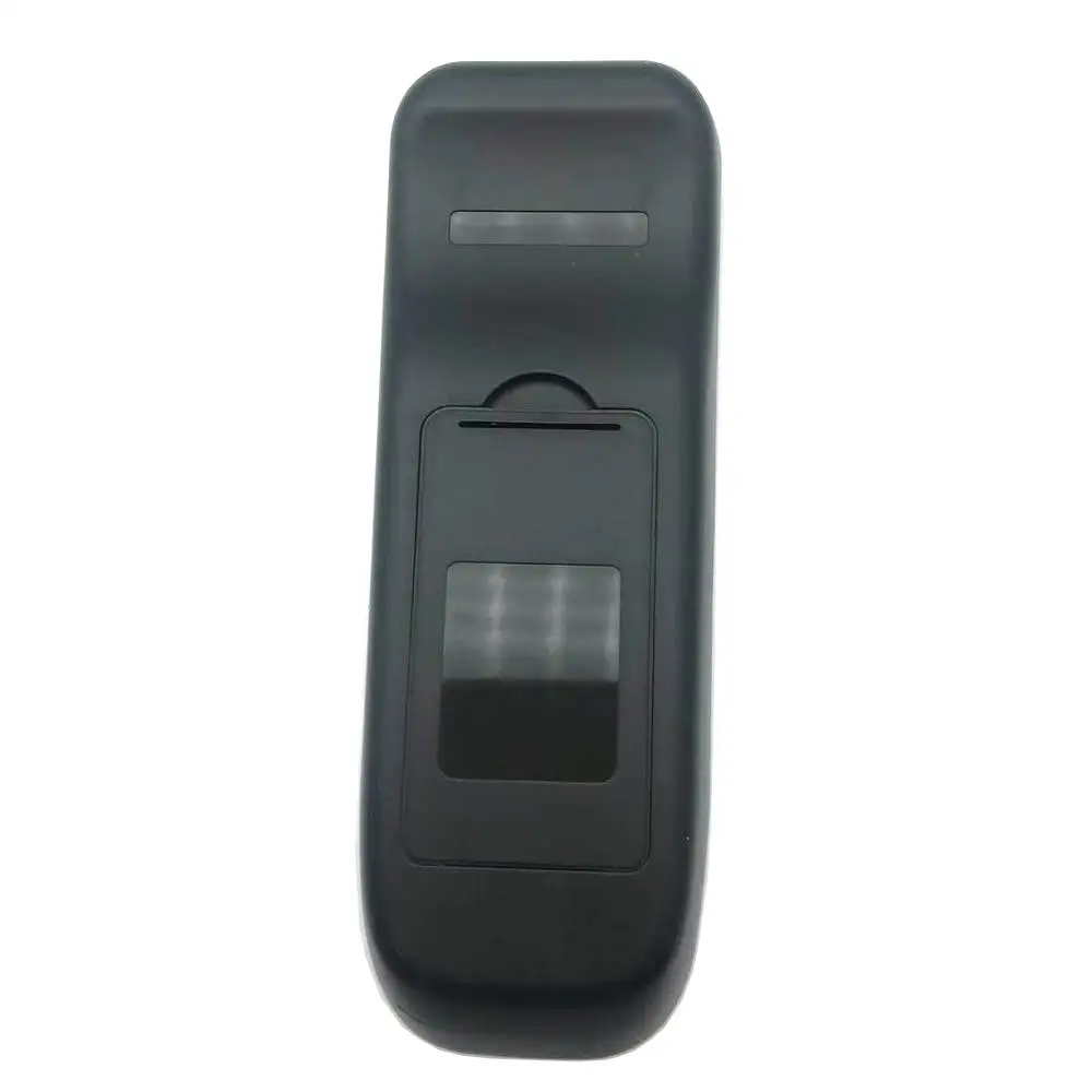 Пульт дистанционного управления RC-152 для Denon CD PMA-735R PMA 880R PMA680R PMA 425R TU 580RD