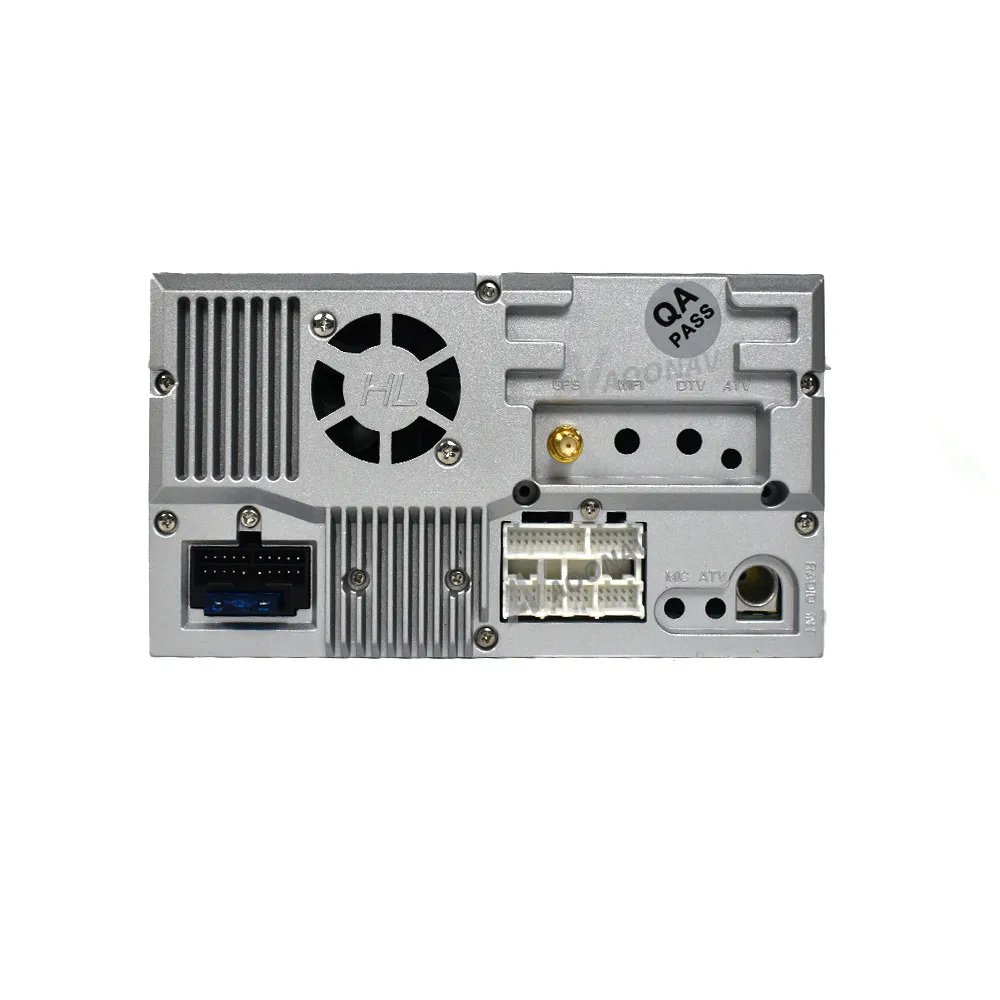 Радио android 2 din автомобильный стерео приемник для Audi A8 S8 1994-2003 dvd-плеер сенсорный