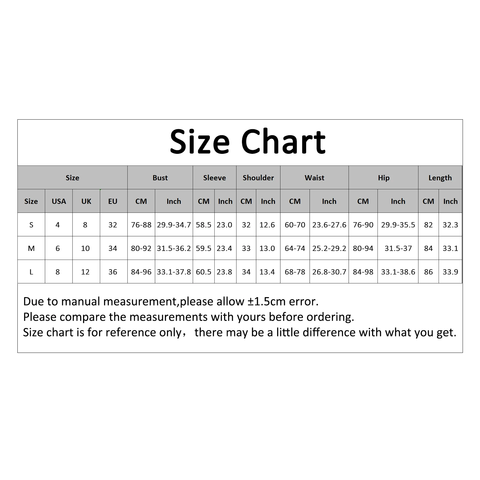 

Autumn Women Long Sleeve Round Neck Slim Bodycon Irregular Pleated Mini Dress