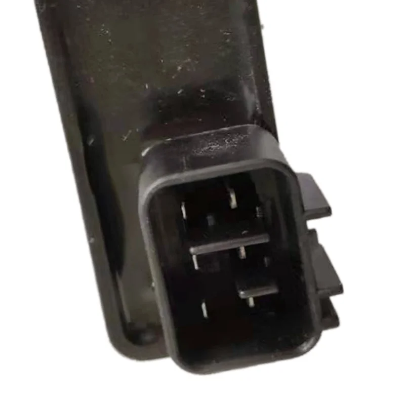 

PE-C-AS50-A ELECTRICAL Regulator CDI/ECU for Suzuki LTZ50 LTZ90 2006-2009