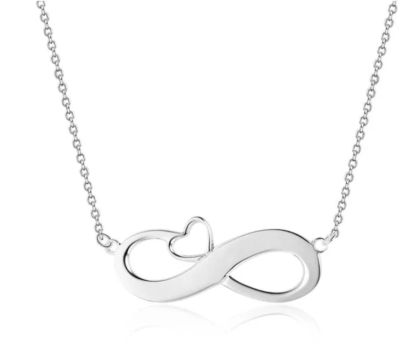 

CUSTOMIZED HEART WITH NAME NECKLACE FOR WOMEN