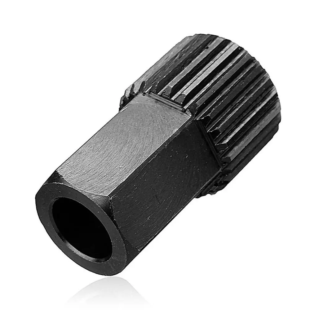 Инструмент для снятия ступицы велосипедного колеса инструмент ремонта трещотка