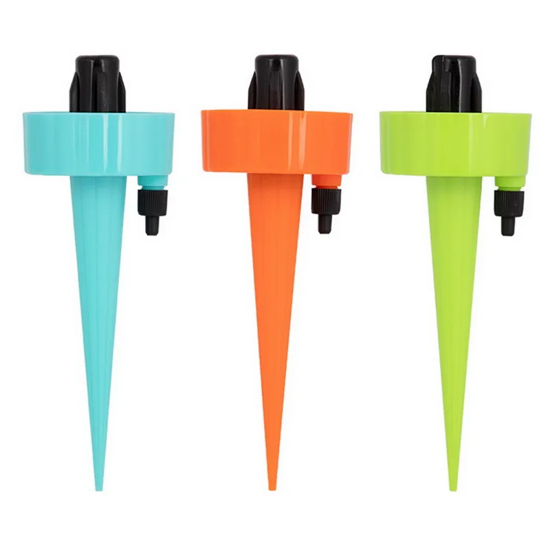 Завод самополив регулируемая система колья отдых завод Водяной автоматический