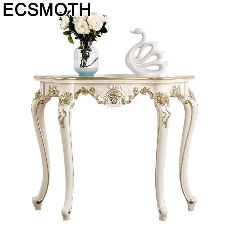 

Ночнушка прикроватная куштистская Минималистичная чайная вспомогательная тумба современная настольная дверь низкая для салона офисный с...