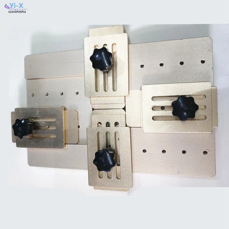 Универсальный ламинат фиксированный фиксированной формы выравнивание