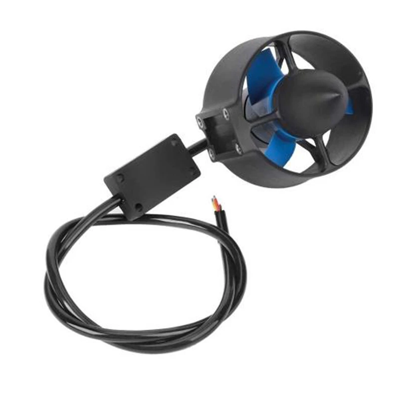 312w 13a подводный глубокий водный