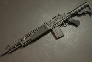 

Модель MK14, стандартная металлическая табличка, домашний металлический плакат, украшение для стен, 20*30 см