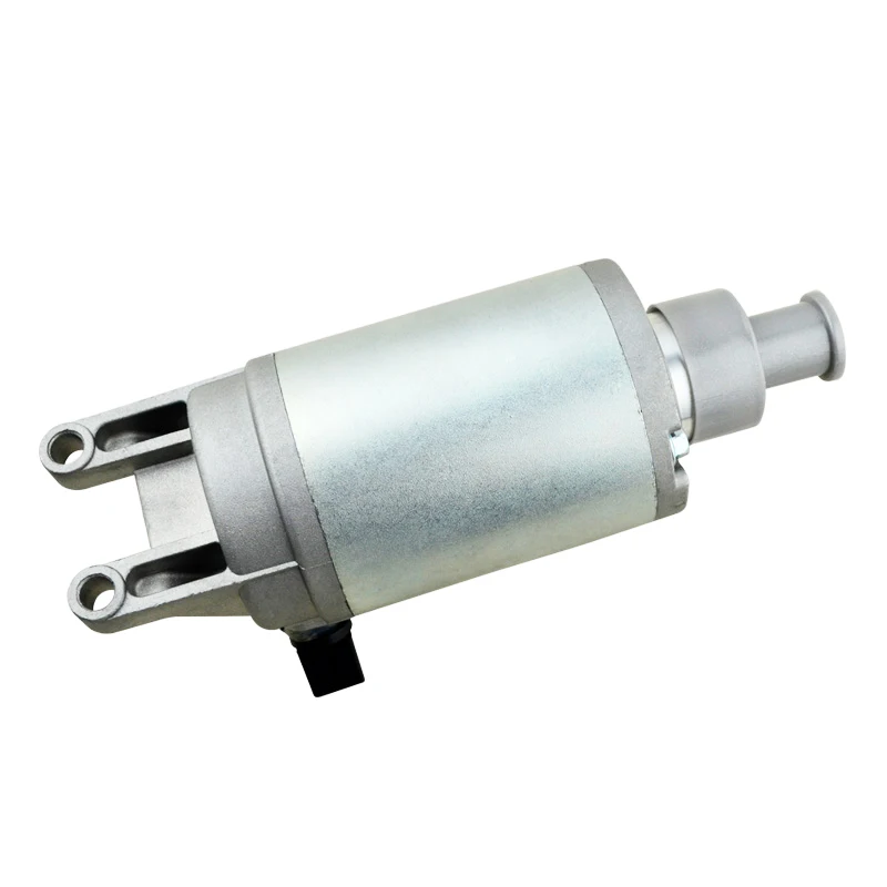 Детали двигателя мотоцикла стартер для Suzuki UC125 1999 2000 UC150 2001 UH125 2002 2006 UH150